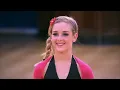AUDC: Hadley & Her Mom's "SABOTAGE" Plan BACKFIRES! (S1 Flashback) | Dance Moms