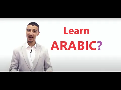 Spoken Arabic training at Excellence Training Centre