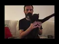 Download Lagu BASS BOSS TSIOUKAS correct