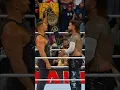 Download Lagu Will Jey Uso be the one to beat Bron Breakker for the #ICTitle? 🌐👀🔥 #WWERaw
