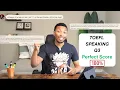 TOEFL SPEAKING QUESTION 3 full answer