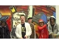Kids Rapping Cringe Compilation