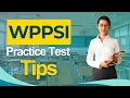 WPPSI 2026 Wechsler Preschool Primary Scale Intelligence Tips All You Need to Know