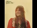 Brand New Key - Melanie