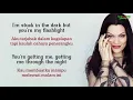 Download Lagu Jessie J  - Flashlight - Lirik dan Terjemahan