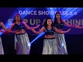 Download Lagu Dilbar Arabic Version - Fnaire Feat. Nora Fatehi | Belly Dance | BellyPop