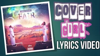  new deen squad cover girl lyrics video fajr ep