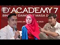 Download Lagu LESTI KAGET BILLAR PASANG BADAN TERKAIT IRFAN BEBERKAN ALASAN YG MENIMPA DIRINYA TAK JADI HOST DA7