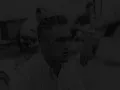 "Charlie Rich ~ Lonely Weekends" - 1960