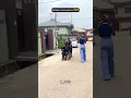 MUMU MENππ€£π #viral #C_wiz1 #trending #fyp #funny