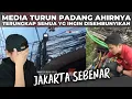 Download Lagu HAL YG INGIN DISEMBUNYIKAN OLEH NETIZEN AKHIRNYA DI UNGKAP OLEH MEDIA,,😱😱