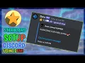 How To Make Starboard On Discord Using Mobile Starboard Channel Discord Using Dyno