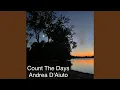 Count The Days (feat. Val Ventro \u0026 Pauly James Nolan)