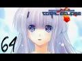 Waking Up Muv-Luv Alternative Total Eclipse Part 64