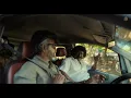JAILER 2 - Official Telugu Trailer | Superstar Rajinikanth | Sun Pictures| Anirudh | Nelson