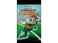 Download Lagu Digitized opening to Goofy's All Star Olympics (UK VHS)