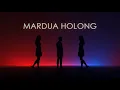 Download Lagu Omega Trio - Mardua Holong | COVER