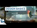 Design Basics