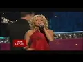 Download Lagu Eurovision Making Your Mind Up Advert BBC1 (2004)