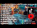 Download Lagu 🔰KUMPULAN LAGU BUGIS VIRAL FYP TIKTOK 2024-2025 [BismillahLinoAhera X LolangTungke] ~Full SoundViral