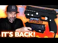 The BEST Budget LIGHTGUN is BACK and BETTER than EVER