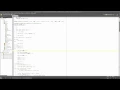 How to develop intention action for Haxe plugin IntelliJ IDEA
