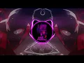 Download Lagu DJ JJ NGEDROP JUNGLE DUTCH JEDAG JEDUG SOUND MENGKANE BREAKBEAT VIRAL TIKTOK TEBARU FULL BASS