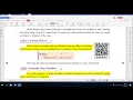 CHAPTER-10-PYTHON CLASSES AND OBJECTS