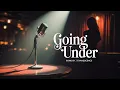 Download Lagu Evanescence • Going Under — Gothic Lounge Rework by Quiet Nocturno