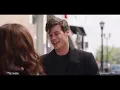 THE IN BETWEEN Trailer (2022) Joey King, Kyle Allen Supernatural Romance Movie