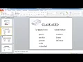 Codo a Codo 21 POO en Java 1