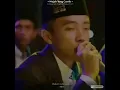 Download Lagu wajah yang cantik versi gus hafidzul ahkam 😊❤
