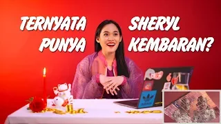 setia music video explanation