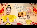 Download Lagu NẮNG CÓ CÒN XUÂN Mới Nhất | XUÂN Remix 2024 | SHA BĂNG