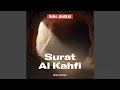 Download Lagu Irama Jiharkah Surat Al Kahfi