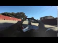 Project F1 Kart