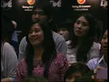 คนข้างๆ - 25 hours Live at VERY Live