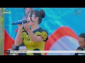 Download Lagu Septian Ayu - Percuma I Mahesa Live Ujung Pangkah - Gresik