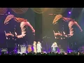 Billy Strings - "MORBUD4ME" Baltimore, MD. 11-1-24