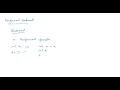 Describe Assignment Statement in C language
