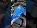 Download Lagu How to top up your car oil ⁠