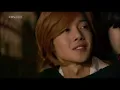 Kim Yoo Kyung - Starlight Tears (Boys Over Flowers OST)