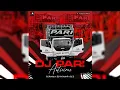 Download Lagu DJ PARI ANTIVIRUS - PRIVATE MIX || DJ ROCKY x DJ RX SUSHIL x DJ Z x PK REMIX OFFICIAL