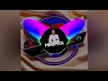 Download Lagu NASTY GIRL AFFAIR HYPE 100 BPM- DJ MADMYX V8 2024