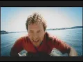 Redneck Yacht Club Video Shoot - Behind the Scenes