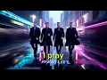 Download Lagu WESTLIFE – JESUS Keep Me Close (Emotional Gospel Ballad)