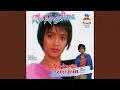 Download Lagu Tak Ingin Yang Lain