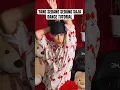 Download Lagu SEDALAM-DALAMNYA LAUTAN INDIA / YANG SEDANG SEDANG SAJA DANCE TUTORIAL #shorts #tutorialdance