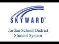 Skyward Login