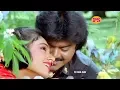 Download Lagu அடிச்சேன்   || 1080p || HD || Adichen kadhal parisu  || Vijayakanth Shobana Duet Song ||